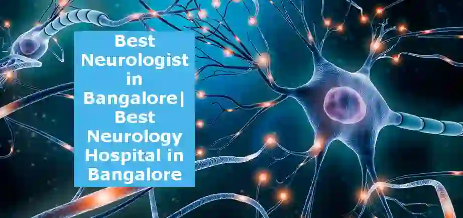 Best Neurologist In Bangalore Best Neurology Hospital In Bangalore   Best Neurologist In Bangalore.webp