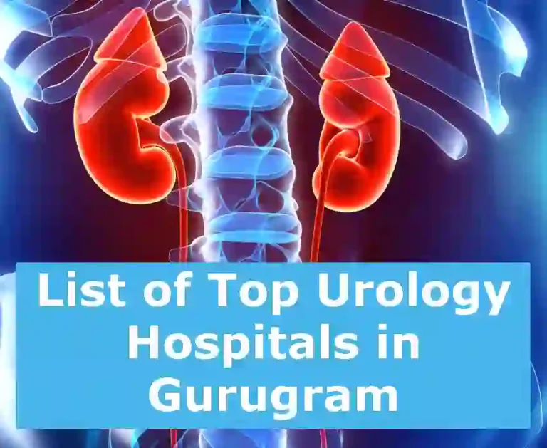 List of Top Urology Hospitals in Gurugram.jpg